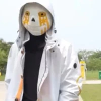 error 707