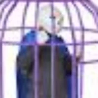 king sans