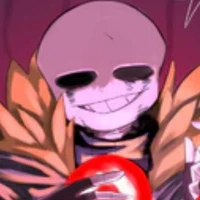 killer sans