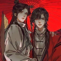 tác giả bị bệnh lười