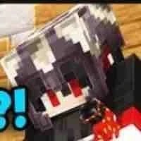 kira meoz meo