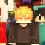 ken mc