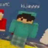 kijay