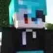 siro