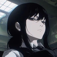 Aizawa Jin