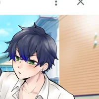 Hashibira Inosuke