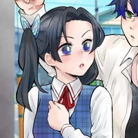 Kanzaki Aoi