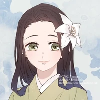 Hashibira Kotoha