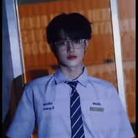trương cực C