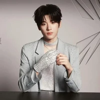 trương tuấn hào H