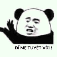 Tác giả