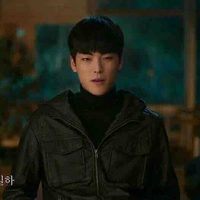 Kwon II Ha