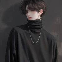 Tống băng thành/ lúc nhỏ/