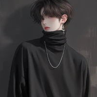 Tống băng thành/ lúc nhỏ/