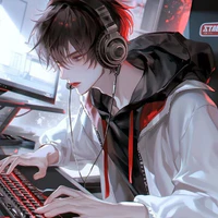 Lý Nhược Bách / lúc nhỏ /