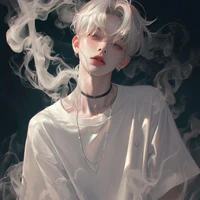 Hà Vũ./ lúc nhỏ /