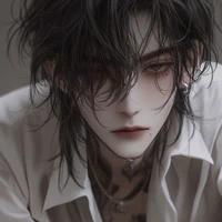 Lý Nhược Bách/ top/
