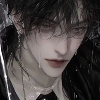 Lục Thành Nam / top/