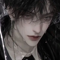 Lục Thành Nam / top/