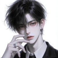 Cố Tiêu Bắc /bot9/ Thầy
