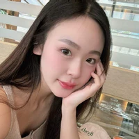 June Wanwimol