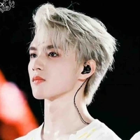 Lưu Diệu Văn