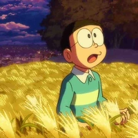 Nobita