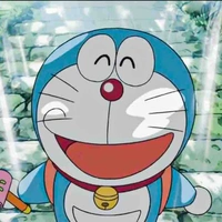 Doraemon