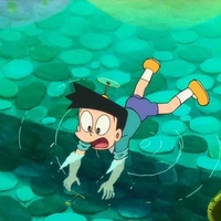 Suneo