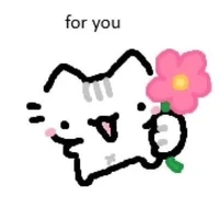 °tác giả°🌻✨️