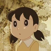 Shizuka
