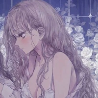 kizuki ichika ( chị devia)