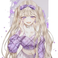 ichika ( quá khứ)