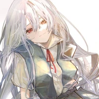 usato