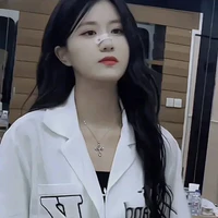 Tả Tịnh Viện