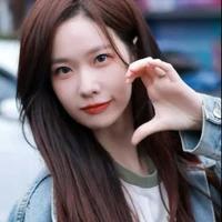 Trần Vũ Tư