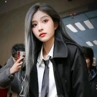 Vương Dịch