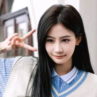 Viên Nhất Kỳ_cô