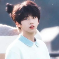 Trương Hàm Thụy