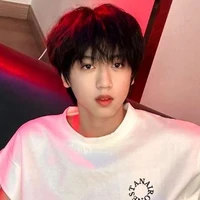 Trương Quế Nguyên