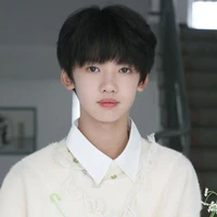 Trương Dịch Nhiên