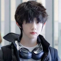 Trần Dịch Hằng