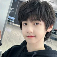 Dương Hàm Bác