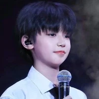 Ngụy Tử Thần