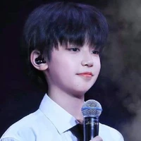 Ngụy Tử Thần