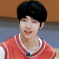 Nhiếp Vĩ Thần