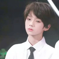 Vương Lỗ Kiệt