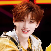 Đinh Trình Hâm