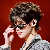 Trương Chân Nguyên