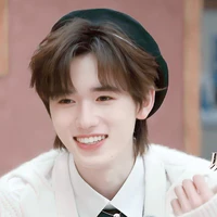 Tống Á Hiên